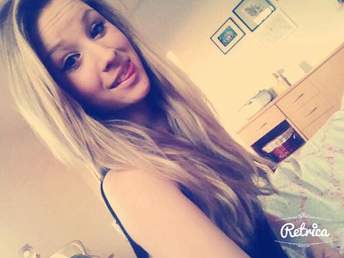 Abigail_0894's profile picture. 