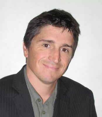 velogofly's profile picture. 