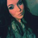 Tamara Mcphee - @tamarajane1994 - Twitter