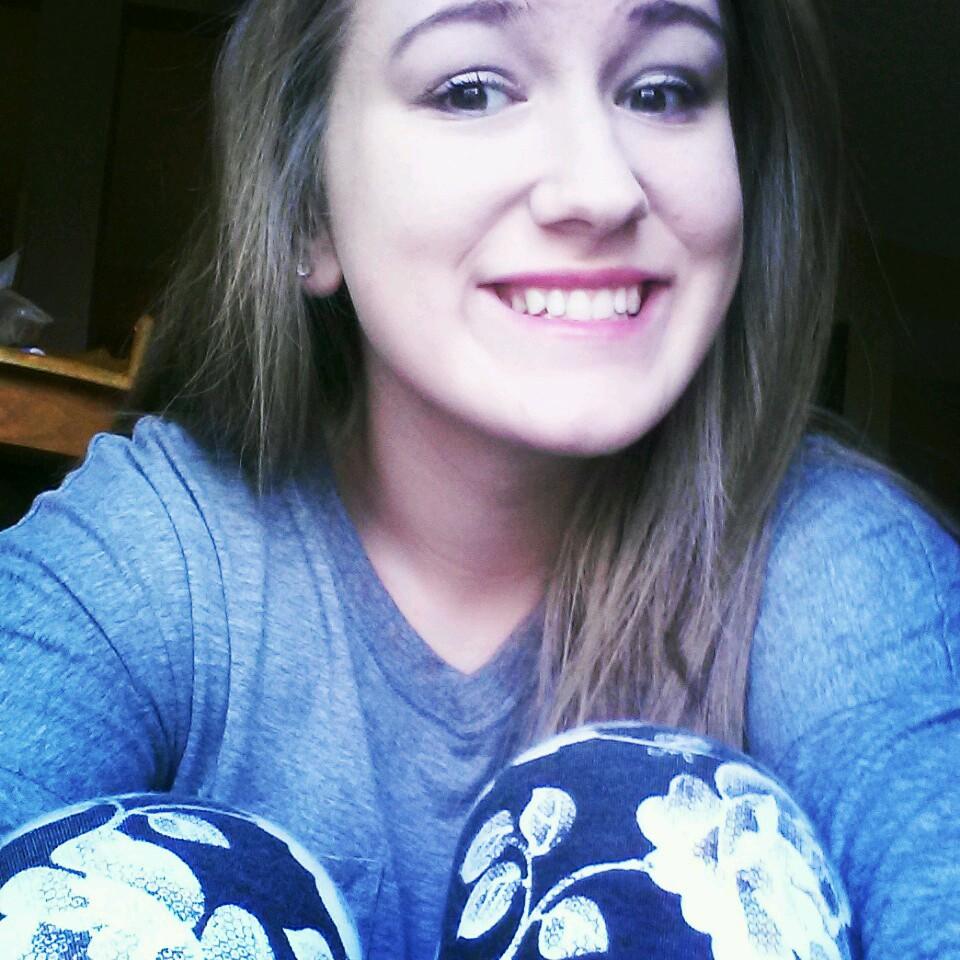 ElmaxElma's profile picture. YOLO
