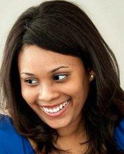 NelsonGrandB's profile picture. Environmental and social justice advocate disguised as a Conferences Coordinator. ;)