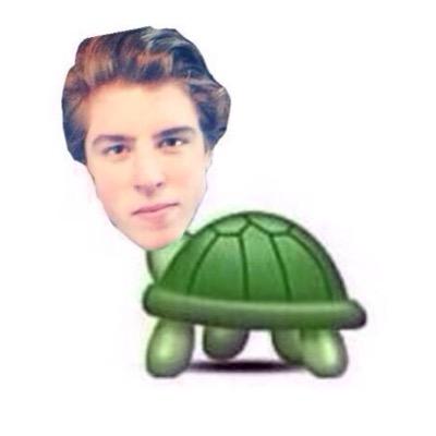 Idk man i just really love Shawn Mendes and Sam Woolf