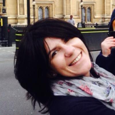 lisabeth172's profile picture. 