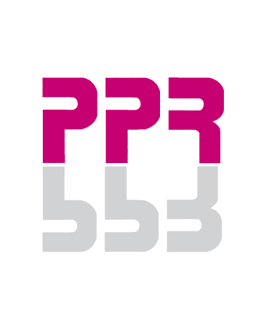 PPR Publicity has expertise in music and entertainment PR including albums and books, live tours, product launches, events, film and artist PR