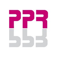 PPR Publicity (@pprpublicity) 's Twitter Profile