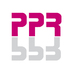 PPR Publicity (@PPRPublicity) Twitter profile photo