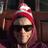 JRMabbett's profile image