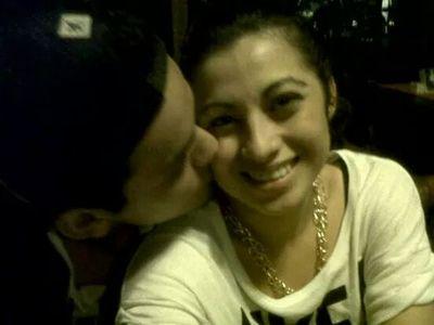 Fotografo-*SIGUEME Y TE SIGO* ;) #SiMeDejasDeSeguirTeDejoDeSeguir