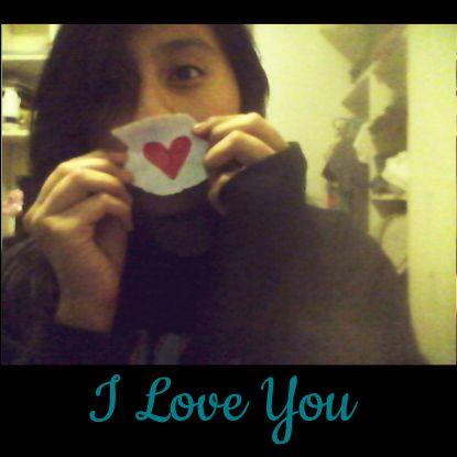 _Weiird__'s profile picture. Weirdest Mutha Facka Der Is ... Im A Koala Dateing Perfection  12.7.14