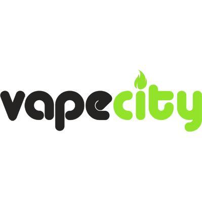 Wholesalers of DIY eJuice making supplies. VG, PG, Concentrated flavorings, nic concentrate etc.. FREE expedited shipping throughout Canada over $99.