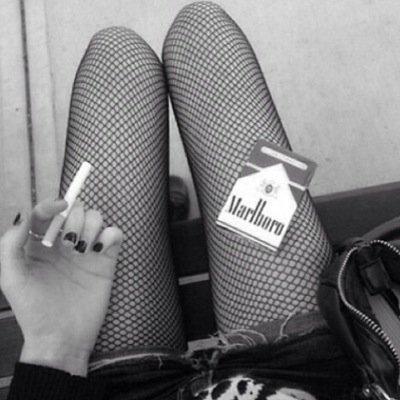 no one cares until it's too late