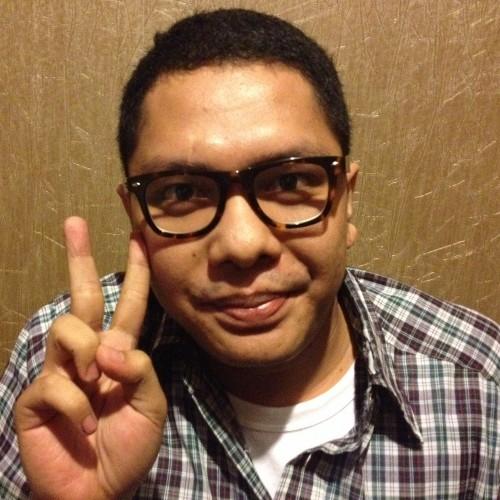 TimothyJAS's profile picture. Blessed by the one and only Jesus Christ -R.S.