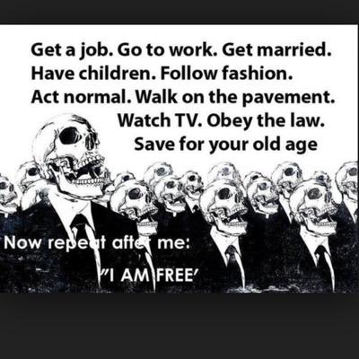 Generic Description