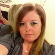 Wes_7281's profile picture. 