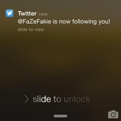 GharfieldTheFag's profile picture. This is my new twitter acc I pay for adds dm for details GT Gharfeild im a little over weight but IDGAF