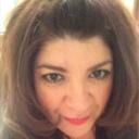 Thomas_Luft - @Analiese_6701 - Twitter