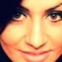 Annabell_6415's profile picture. 