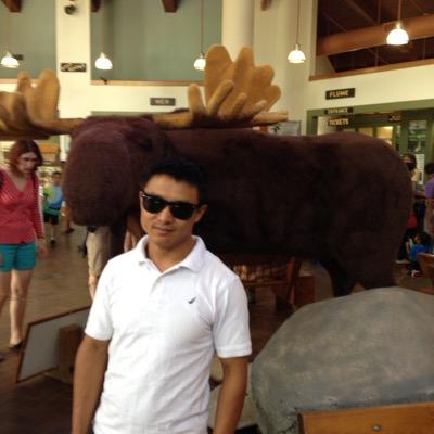 Khamsung2's profile picture. 