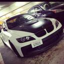 Sam Friend - @sam85lisa - Twitter