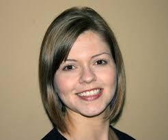 Jessey_0552's profile picture. 