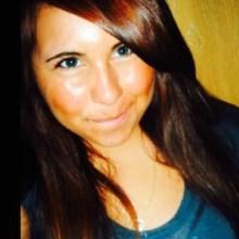 Janos_1780's profile picture. 