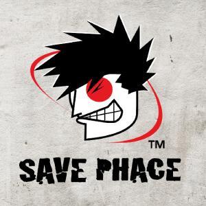 SavePhace Profile Picture