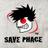 SavePhace's profile image