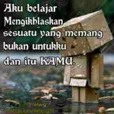 retweet dan mention sebanyak-banyaknya.