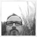 Charles (Nick) Petro - @KNIGHTSKNEEL - Twitter