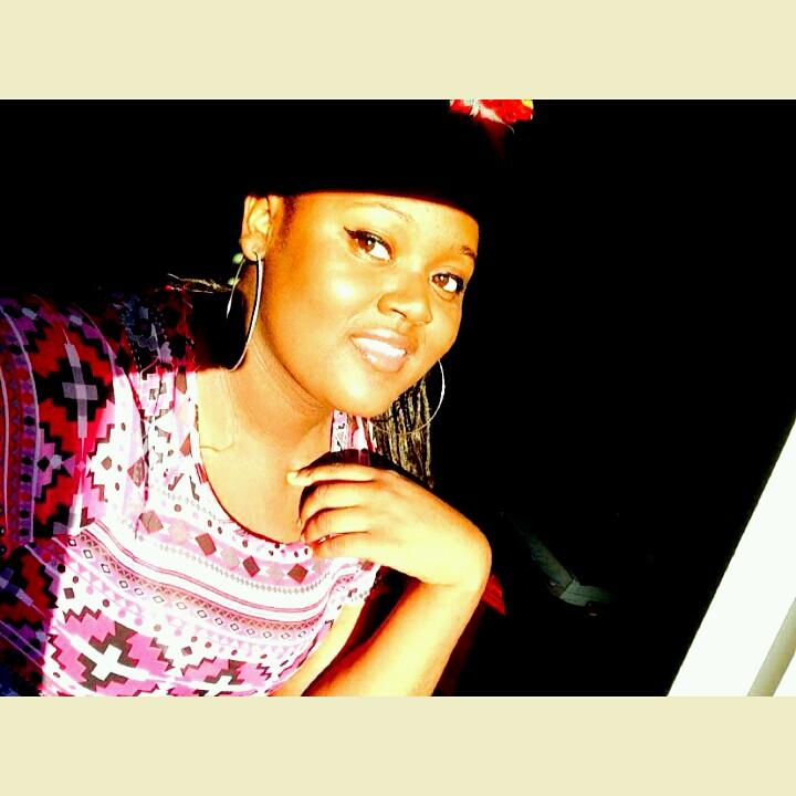 Scorpio baby ♏♏♏November 19 loving all #single