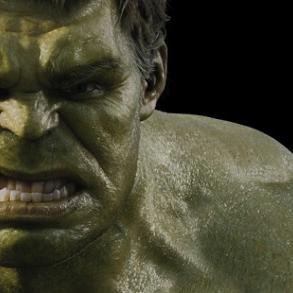 Marketing student 
ThinkDifferent 
guerillahulk@outlook.com