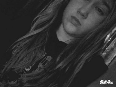 You only live only and once is enough if you do it right the first time