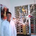 Oscar Carpio - @oscarpio1818 - Twitter