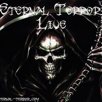 Eternal-Terror (@eternal_terror) 's Twitter Profile