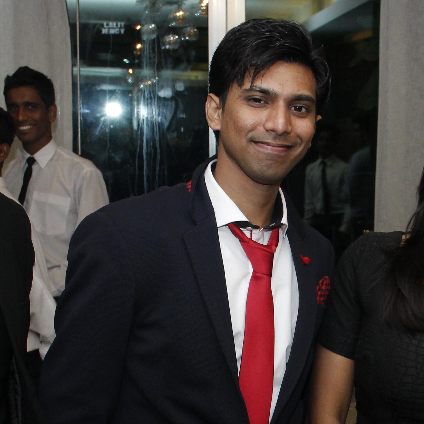 FelixFr01452601's profile picture. Telecom Recruiter, Recruiter, Sourcing, Wireless, Staffing, Recruitment, Specialist from Richardson, TX