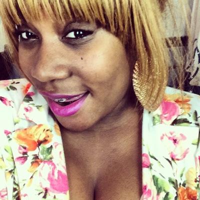 loyalty , chills , cool , dnt hang around too many females, btw follow me or swallow hoes !