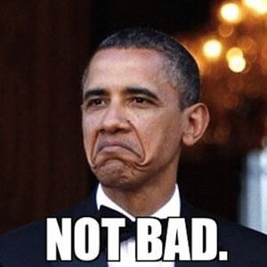 DeshantzRyan's profile picture. zombie