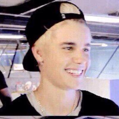 Love_Kidrauhlx's profile picture. ♡ i'll be there for justin he is my everything ♡ belieber forever and always ∞