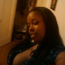 Evie_0571's profile picture. 