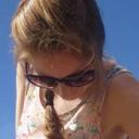 Rachel Quick - @findmeundadasea - Twitter