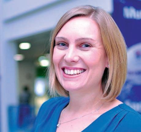 Nils_4057's profile picture. 