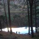 Patrick Conroy - @Elwing8529 - Twitter