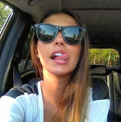 Paquito_5743's profile picture. 