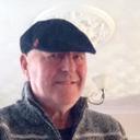 Thomas Procter - @billog69 - Twitter