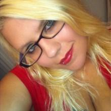 Emerita_4924's profile picture. 