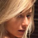 Julia Strong - @JuliaStrong14 - Twitter