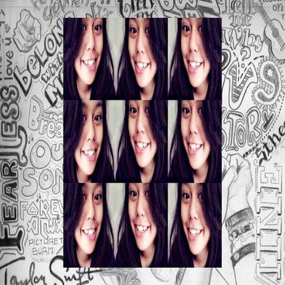 swifties✌