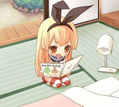 アニメやマンガ好きのshinです。声優も好きです水樹奈々さんがとくに好きです。気軽に絡んで下さい