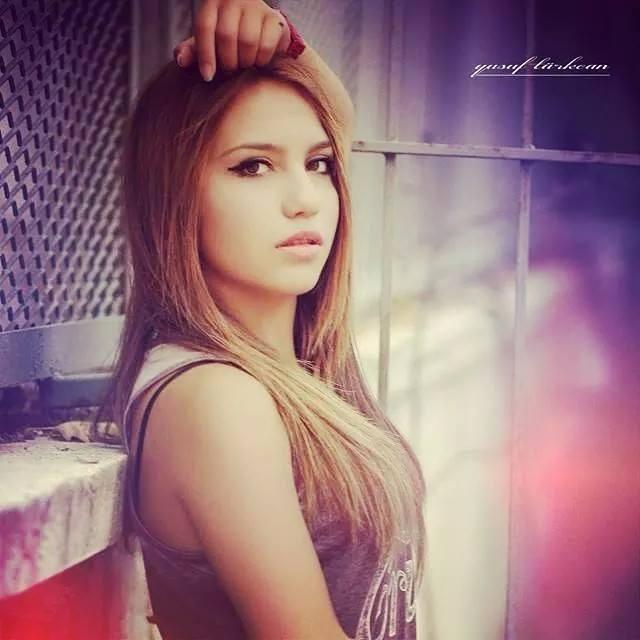 Muhammad_7979's profile picture. 