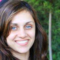 Madhura Maskasky (@madhuramaskasky) 's Twitter Profile